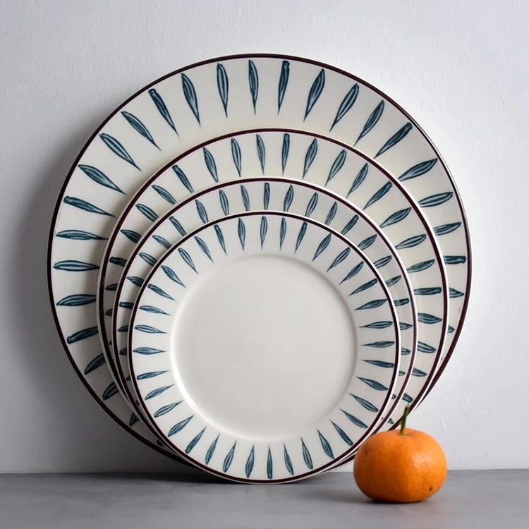 japanese ceramic plates 1 japanese ceramic plates 1