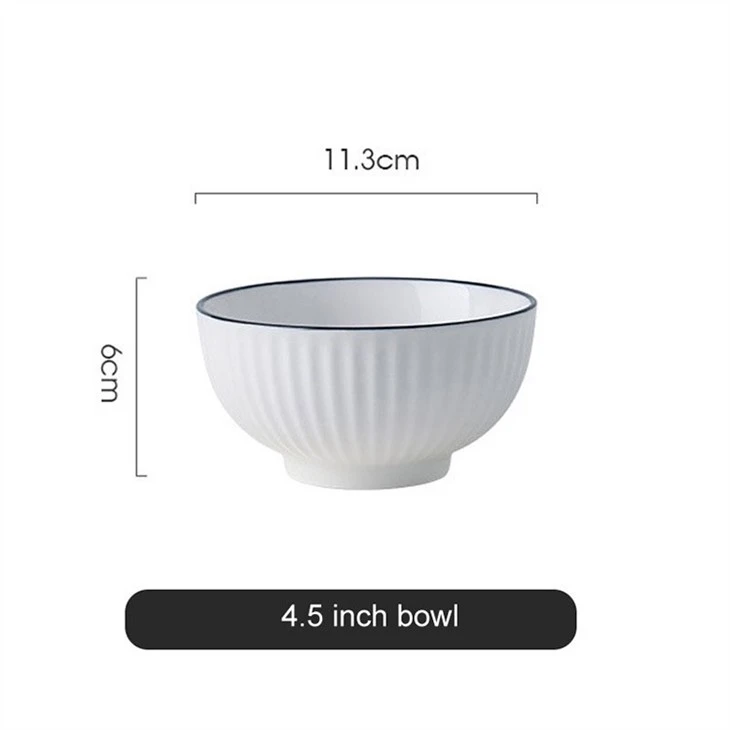 big ceramic bowl 2