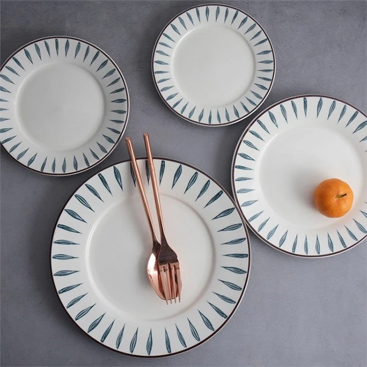 japanese ceramic plates 6