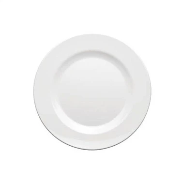 মেলামাইন সাইড প্লেট