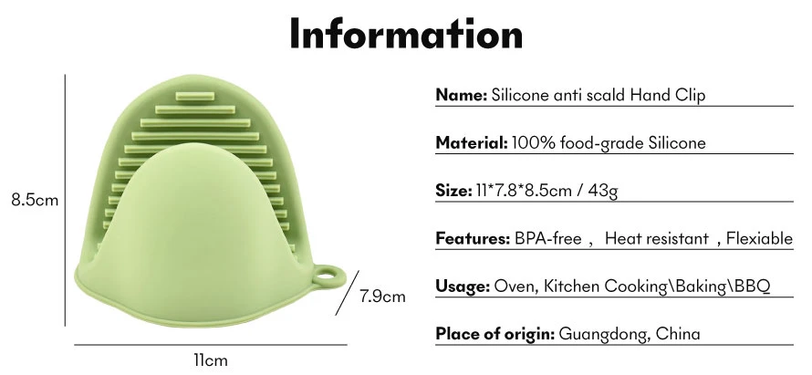 silicone oven mitt 2 silicone oven mitt 2