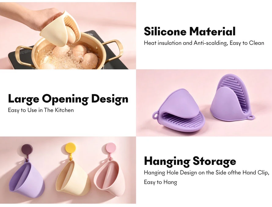 silicone pinch grip 3 silicone pinch grip 3